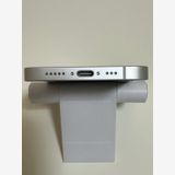 ���Хåƥ꡼100% ����Ʊ�� SIM�ե꡼ iPhone17e 256GB �ۥ磻��