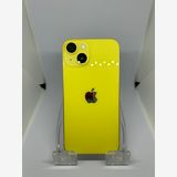 ��SIM�ե꡼ iPhone14  128GB ��������