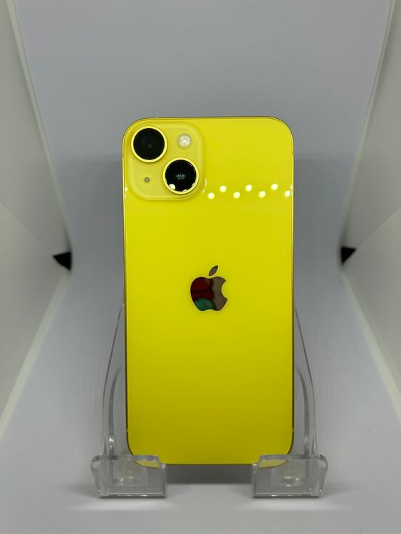 ��SIM�ե꡼ iPhone14  128GB ��������