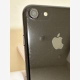 ���Хåƥ꡼92% SIM�ե꡼ iPhone7 128GB �����åȥ֥�å�