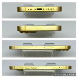 ϥԥͥͥå SIMե꡼ iPhone14  256GB  ̵