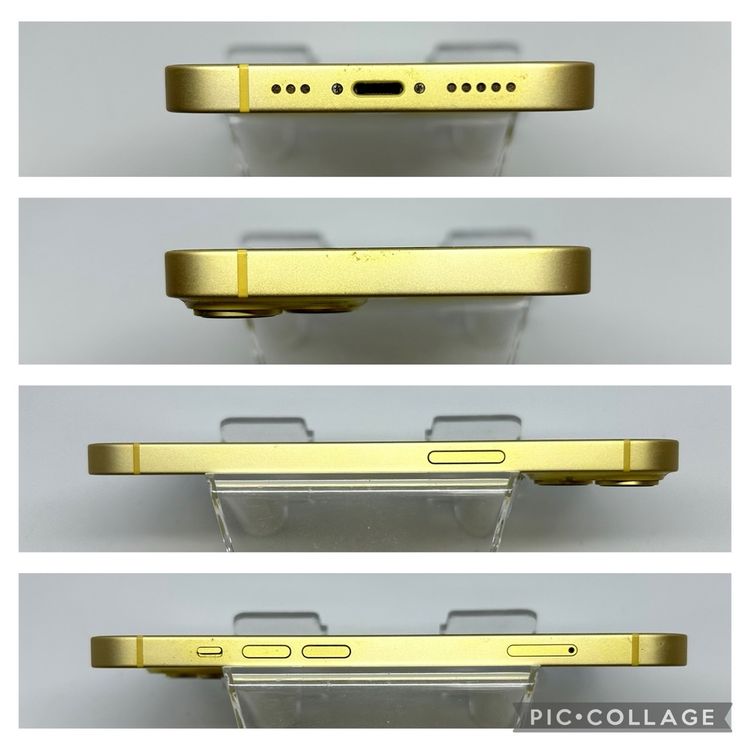 ϥԥͥͥå SIMե꡼ iPhone14  256GB  ̵