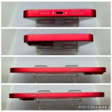 ��Ķ���� SIM�ե꡼ iPhone14Plus  128GB ��å�