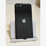 ���Хåƥ꡼88% SIM�ե꡼ iPhoneSE ��3���� 64GB �ߥåɥʥ���