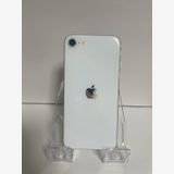 ϥԥͥͥå SIMե꡼ iPhoneSE 2 128GB ۥ磻 ̵