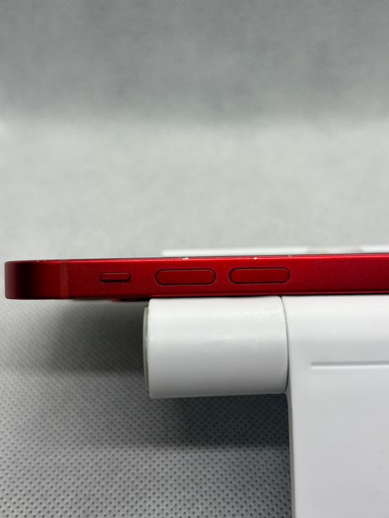 ���Хåƥ꡼85% SIM�ե꡼ iPhone13mini 128GB ��å�