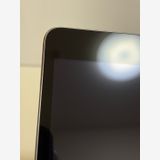 ���Хåƥ꡼89% iPad mini ��2���� 128GB ���졼