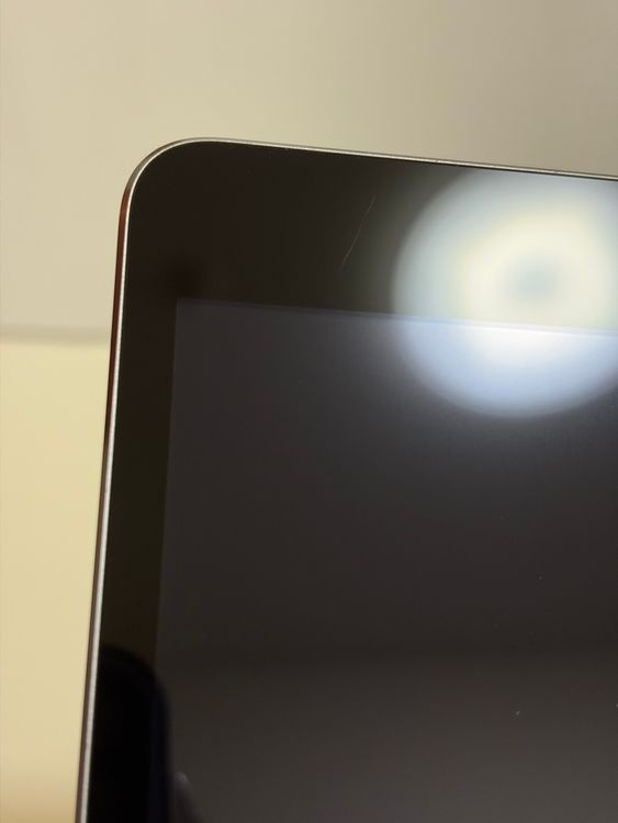 ���Хåƥ꡼89% iPad mini ��2���� 128GB ���졼