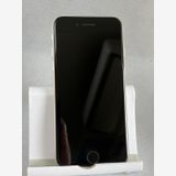 ������̤���� SIM�ե꡼ iPhoneSE ��3���� 64GB
