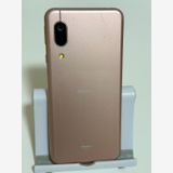 ��AQUOS sense3 basic SHV48 32GB �饤�ȥ��åѡ� au
