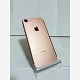���Хåƥ꡼89% ���� iPhone7 32GB �������������   ����̵��