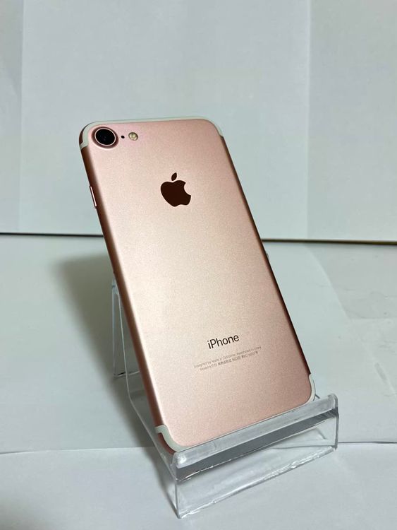 ���Хåƥ꡼89% ���� iPhone7 32GB �������������   ����̵��