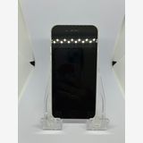 ��Ķ���� SIM�ե꡼ iPhoneSE��3���� 64GB �������饤��
