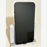 ���Хåƥ꡼83% SIM�ե꡼ iPhone14 128GB �ߥåɥʥ���