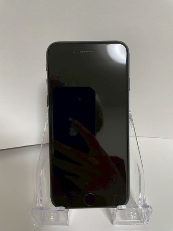 ϥԥͥͥå SIMե꡼ iPhoneSE 2 128GB ֥å ̵