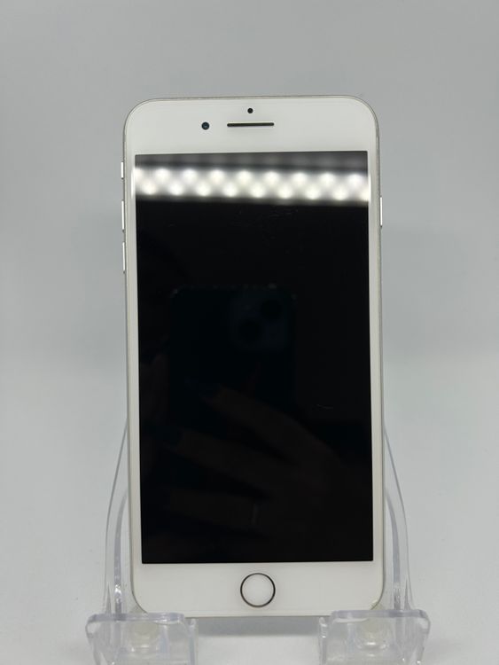 ϥԥͥͥå SIMե꡼ iPhone8Plus  256GB С ̵