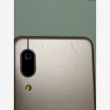 ��AQUOS sense3 basic SHV48 32GB �饤�ȥ��åѡ� au