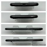 ϥԥͥͥå SIMե꡼ iPhoneX  256GB ڡ쥤 ̵