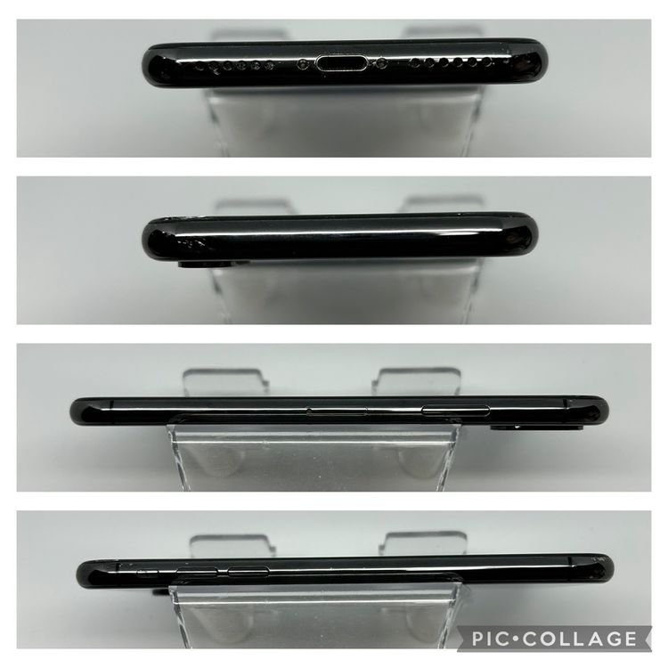 ϥԥͥͥå SIMե꡼ iPhoneX  256GB ڡ쥤 ̵