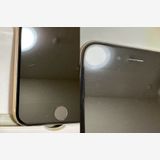 ���Хåƥ꡼85% SIM�ե꡼ iPhoneSE ��3���� 64GB �������饤��