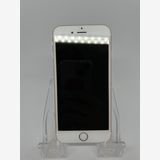 ���ϥԥͥ��ͥå� SIM�ե꡼ iPhone6s  64GB ������������� 83% ����̵��