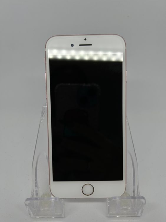 ���ϥԥͥ��ͥå� SIM�ե꡼ iPhone6s  64GB ������������� 83% ����̵��