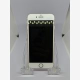 ��SIM�ե꡼ iPhone7  128GB ������������� �Хåƥ꡼50%
