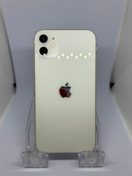 ��SIM�ե꡼ iPhone11  64GB �ۥ磻�� �Хåƥ꡼71%