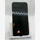 ��SIM�ե꡼ iPhone15ProMax 256GB �֥�å������˥��� �Хåƥ꡼84%