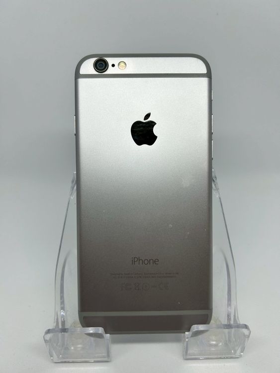 ϥԥͥͥå iPhone6  64GB ڡ쥤 ̵
