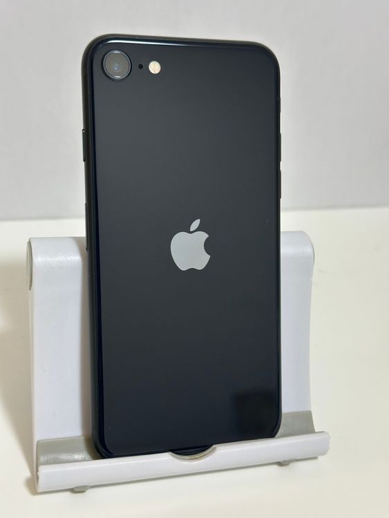 iPhone SE(第3世代)（SIMフリー・国内版・） 商品一覧｜ムスビー