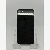 ���ϥԥͥ��ͥå� SIM�ե꡼ iPhone8  256GB ���졼 78% ����̵��