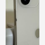 ��SIM�ե꡼ iPhone12mini 64GB �ۥ磻��