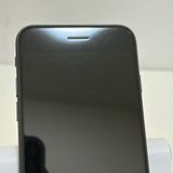 ���Хåƥ꡼83% SIM�ե꡼ iPhoneSE ��3���� 128GB �ߥåɥʥ���