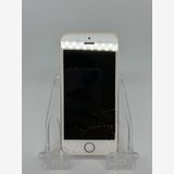 ���ϥԥͥ��ͥå� SIM�ե꡼ iPhoneSE  32GB ������� 91% ����̵��