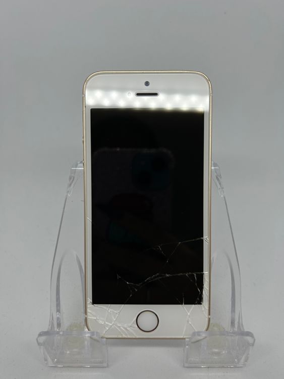 ���ϥԥͥ��ͥå� SIM�ե꡼ iPhoneSE  32GB ������� 91% ����̵��