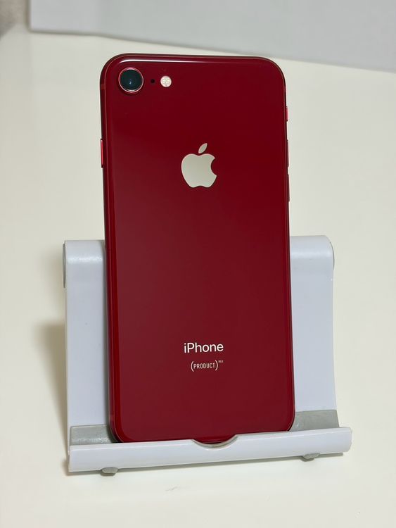 ���Хåƥ꡼85% SIM�ե꡼ iPhone8 256GB ��å�