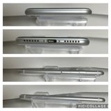ϥԥͥͥå SIMե꡼ iPhoneSE 2 64GB ۥ磻 ̵