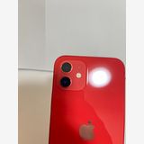 ϥԥͥͥåiPhone12 128GB å  ̵