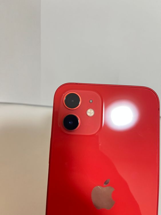 ϥԥͥͥåiPhone12 128GB å  ̵