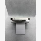 ��SIM�ե꡼ iPhone15Pro 256GB �ۥ磻�ȥ����˥��� �Хåƥ꡼82%