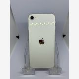 ��SIM�ե꡼ iPhoneSE ��3���� 64GB �������饤��