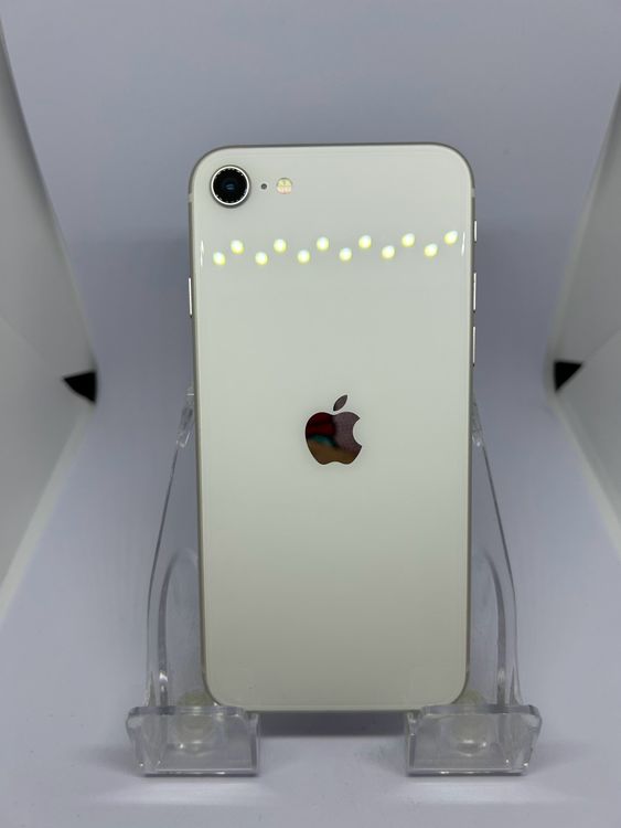 iPhone SE(第3世代)（SIMフリー・国内版・） 商品一覧｜ムスビー