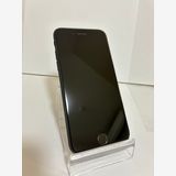 ���ϥԥͥ��ͥå�iPhoneSE�裲���塡64GB �֥�å�   ����̵��