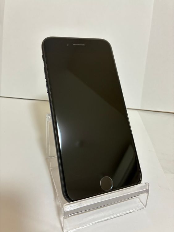 ���ϥԥͥ��ͥå�iPhoneSE�裲���塡64GB �֥�å�   ����̵��