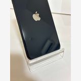 ���ϥԥͥ��ͥå�iPhoneSE��3���� 64GB �ߥåɥʥ���  ����̵��