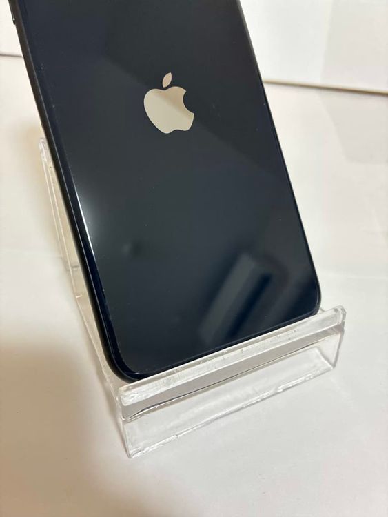 ���ϥԥͥ��ͥå�iPhoneSE��3���� 64GB �ߥåɥʥ���  ����̵��
