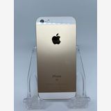 ���ϥԥͥ��ͥå� SIM�ե꡼ iPhoneSE  32GB ������� 91% ����̵��