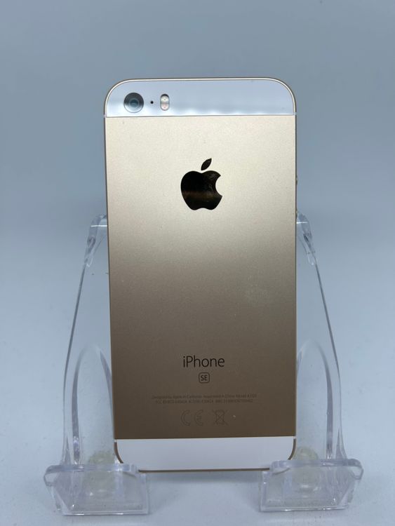 ���ϥԥͥ��ͥå� SIM�ե꡼ iPhoneSE  32GB ������� 91% ����̵��