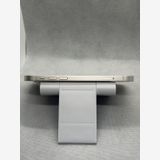 ���ϥԥͥ��ͥå� SIM�ե꡼ iPhone12 128GB �ۥ磻��